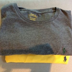 This item has sold please do not purchase